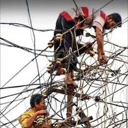 ���, ���������, 42 ����