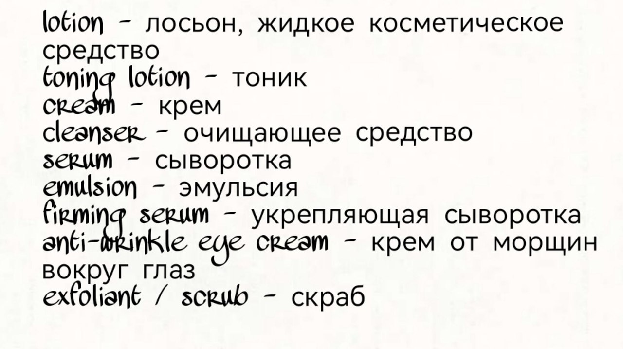   - 29  2024  12:26 - 2