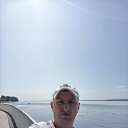���� ���������, �������, 36 ��� - ��������� 4 ������ 2026 � ������ ���� ����������