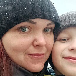 ������, ������, 39 ���