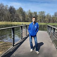 �����, 30 ���, ������