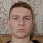 �����, 18 ���, �������