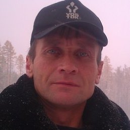 , , 52 