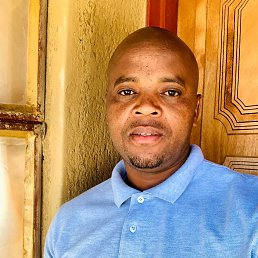 ���� Isaac Ti, ������������, 39 ��� - ��������� 28 ������� 2026