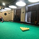 ���� ���������, ������, 61 ��� - ��������� 8 ������ 2024 � ������ ���� ����������