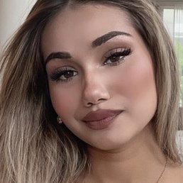 ���, 22 ����, ������