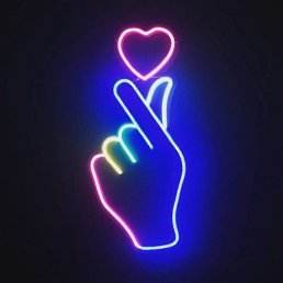 ���� �������, ���������, 42 ���� - ��������� 26 ����� 2024