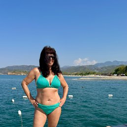 ���� �����, ������ - ��������� 15 ���� 2026