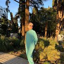 ���� ����������, ����, 58 ��� - ��������� 6 ������ 2026 � ������ ���� ����������