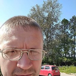 ������, ������, 43 ����