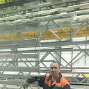 ���� �������, ��������, 46 ��� - ��������� 14 ������ 2025 � ������ ���� ����������