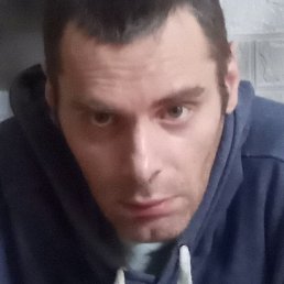 ������, ��������, 45 ���