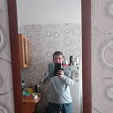 ���� �������, ���������, 45 ��� - ��������� 12 ������ 2026 � ������ ���� ����������