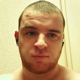 �����, 32 ����, �����