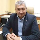 ���� �������, ������, 46 ��� - ��������� 19 ������� 2024 � ������ ���� ����������