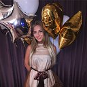 ���� ��������, ������, 26 ��� - ��������� 2 ����� 2026 � ������ ���� ����������