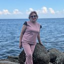 ���� �������, ������, 67 ��� - ��������� 31 ������ 2026