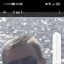 ���� ������, ����, 53 ���� - ��������� 30 ������� 2025