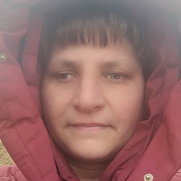 ����, �����, 49 ���