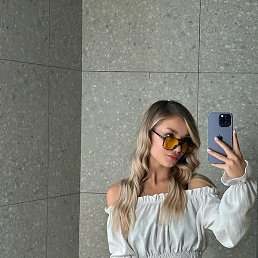 ��������, ������, 27 ���