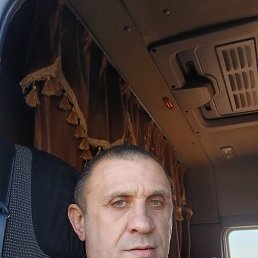 , 46, 