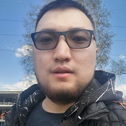 ���������, ������, 29 ���