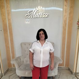 ���� ������, �����������, 38 ��� - ��������� 1 ������� 2023