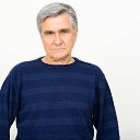 ���� �, ���������, 66 ��� - ��������� 27 ������� 2023 � ������ ���� ����������