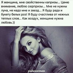 ���� ��������, �����������, 50 ��� - ��������� 15 ����� 2026