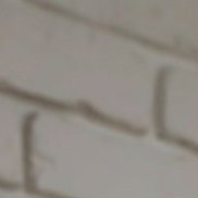 �������, 48 ���, �����