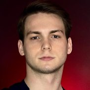 ����, 30 ���, ������