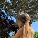 ���� ��������, ������, 25 ��� - ��������� 1 ���� 2025 � ������ ���� ����������