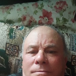 ����, 46 ���, ����