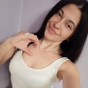 ���� �������, ������, 39 ��� - ��������� 5 ����� 2026 � ������ ���� ����������