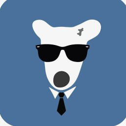 �������, ������, 55 ���