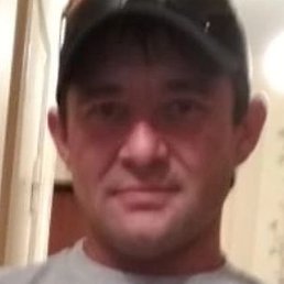 �����, ������, 42 ����