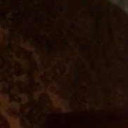 �������, 51 ���, ����