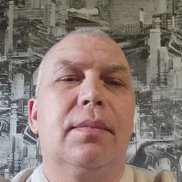 Сергей, 49 лет, Москва Сергей, 49 лет, Москва