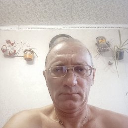 ���������, ������, 54 ����