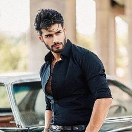���� Xxx, ���, 48 ��� - ��������� 9 ������� 2024