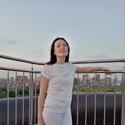 , 44, 