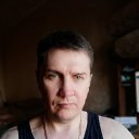 ���� ���������, �������, 48 ��� - ��������� 21 ������ 2024 � ������ ���� ����������