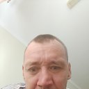 ���� ���������, ���, 40 ��� - ��������� 6 ����� 2026 � ������ ���� ����������