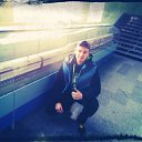 ���� ������, ��������� - ��������� 24 ������� 2025 � ������ ���� ����������
