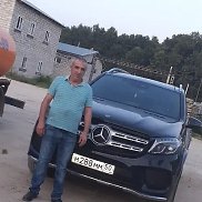 , 47 , 