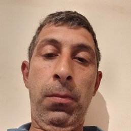 �������, ����������, 19 ���