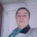 ���� ����, ������, 68 ��� - ��������� 24 ������� 2023 � ������ ���� ����������