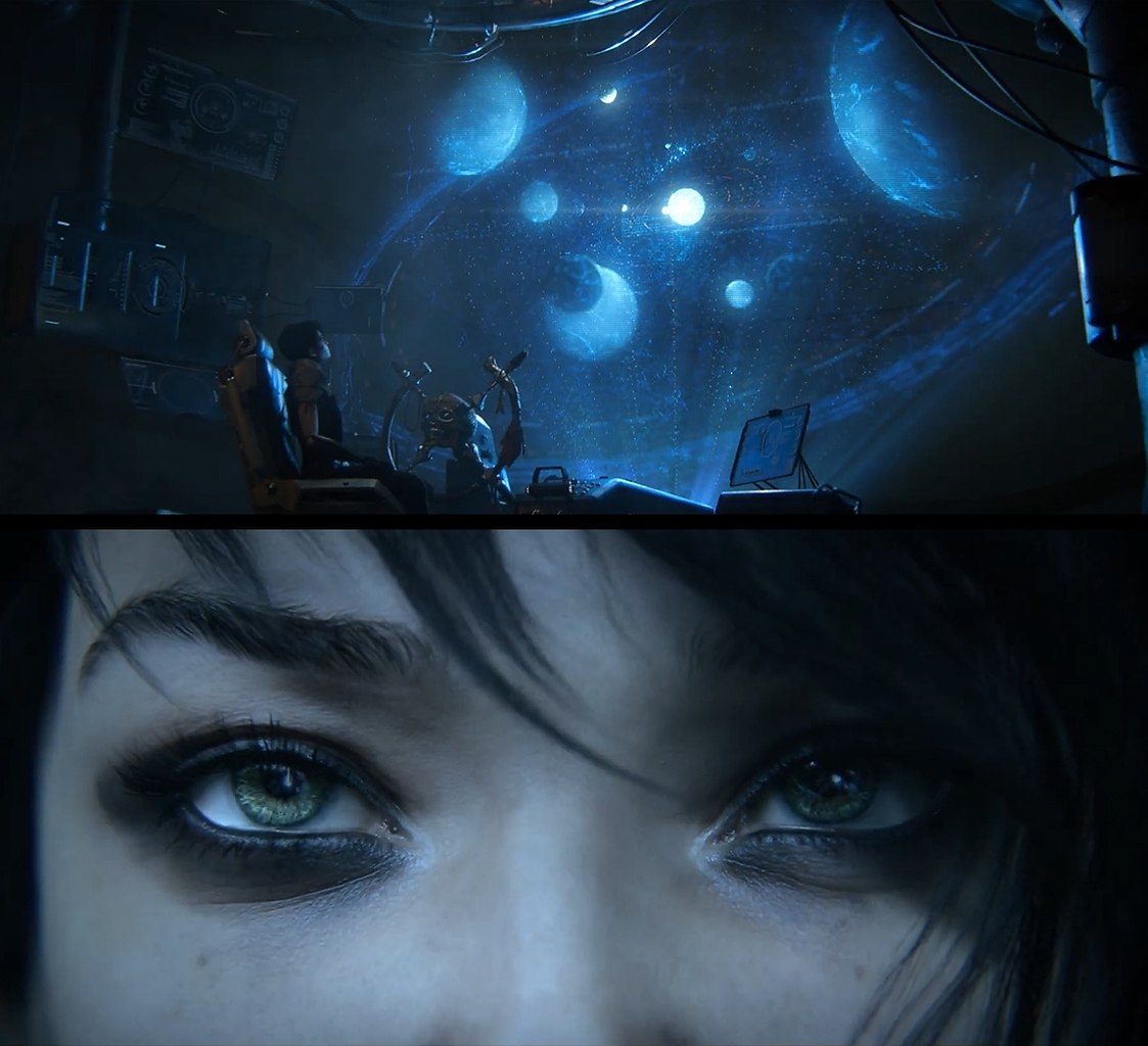� �������, ��� ����� 9 ��� ����� �� ��� ����������� ������� �������� E3, Ubisoft ���������� ... - 9