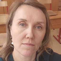 �������, ������, 47 ���