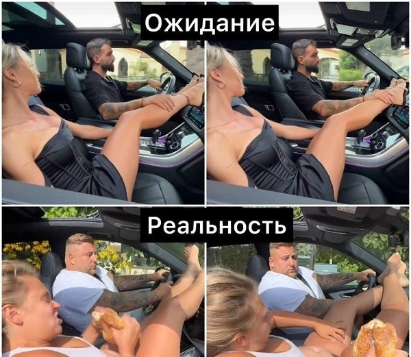  ,   !